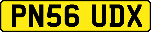 PN56UDX