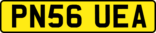 PN56UEA