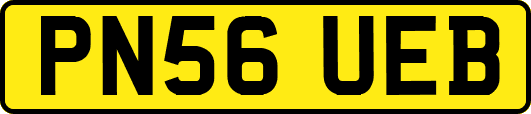 PN56UEB