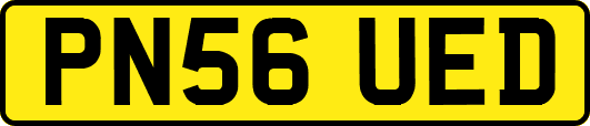 PN56UED