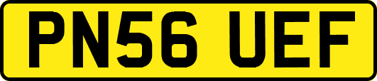 PN56UEF