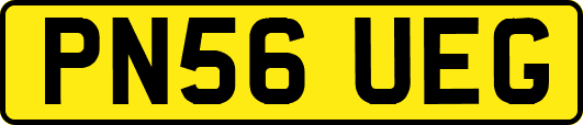 PN56UEG