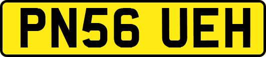 PN56UEH