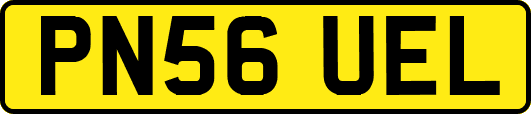 PN56UEL