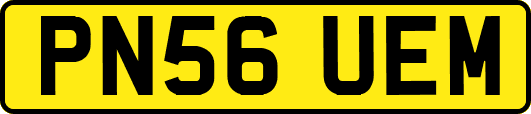 PN56UEM
