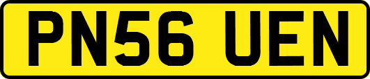 PN56UEN