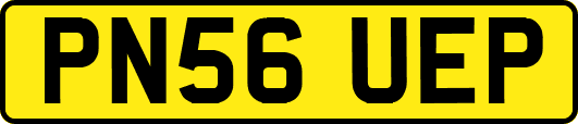 PN56UEP