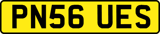 PN56UES