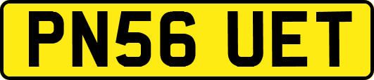 PN56UET