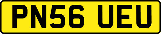 PN56UEU