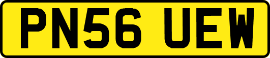 PN56UEW