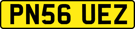 PN56UEZ
