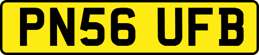 PN56UFB