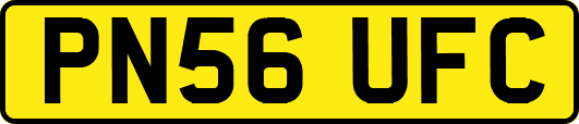 PN56UFC