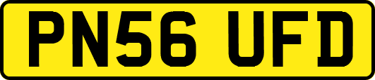 PN56UFD