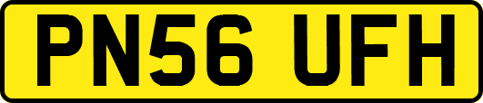 PN56UFH