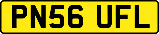 PN56UFL