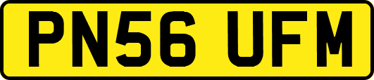 PN56UFM