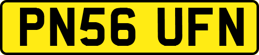 PN56UFN