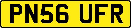 PN56UFR