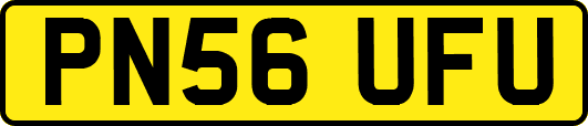 PN56UFU