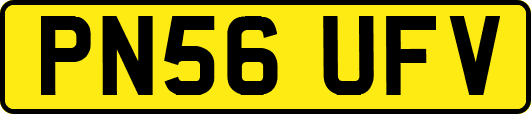 PN56UFV