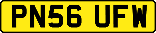 PN56UFW