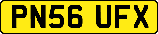 PN56UFX