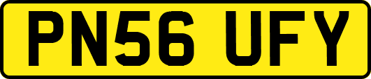 PN56UFY