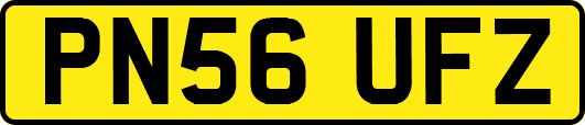 PN56UFZ