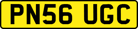 PN56UGC