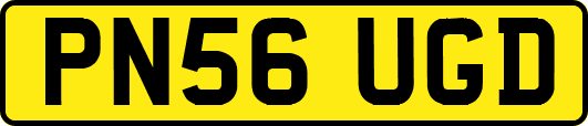 PN56UGD