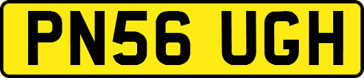 PN56UGH