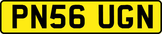 PN56UGN