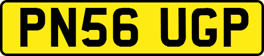 PN56UGP
