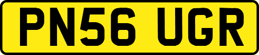 PN56UGR