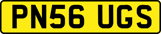 PN56UGS