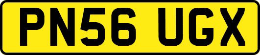 PN56UGX