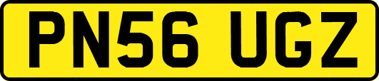PN56UGZ