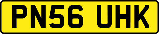 PN56UHK