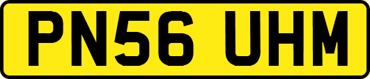 PN56UHM