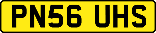 PN56UHS