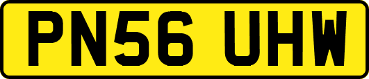 PN56UHW