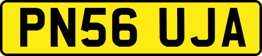 PN56UJA