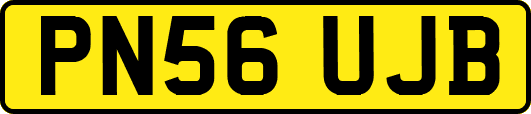 PN56UJB