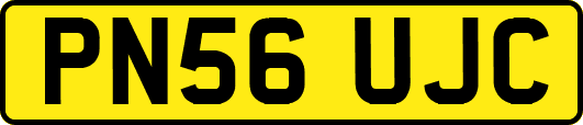 PN56UJC