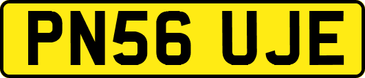 PN56UJE