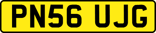 PN56UJG