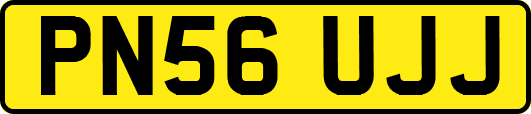 PN56UJJ