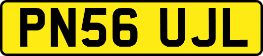 PN56UJL